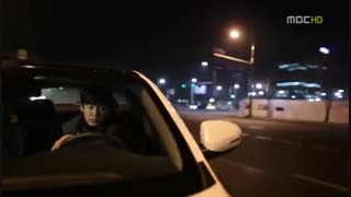 قسمت نود و هشتم مینی سریال ضربه عالی3 با بازی جونگ سوک و زیرنویس آنلاین