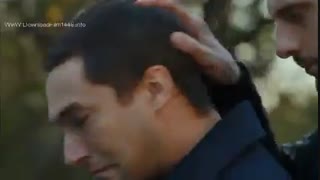 قسمت 13 سریال مروارید سیاه با زیرنویس فارسی