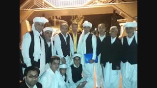 آهنگ شوه چله استادمیری/آهنگ سیستانی بسیارزیبا09111772048