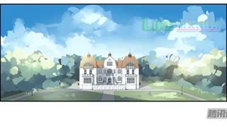 MANGA-GUOMIN LAOGONG DAI HUIJIA CHAPTER 76