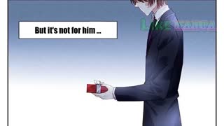 MANGA-GUOMIN LAOGONG DAI HUIJIA CHAPTER 77