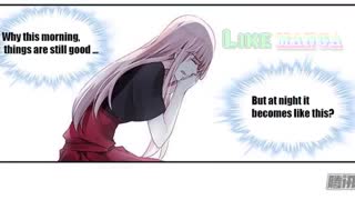 MANGA-GUOMIN LAOGONG DAI HUIJIA CHAPTER 78