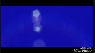 کلیپ انیمه فوق العاده کیمیاگر تمام فلزی