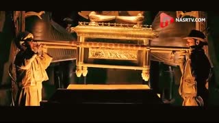 اسرائیل تو مسجد الاقصی دنبال چیه؟