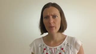 درس 1246 - مجموعه آموزش زبان انگلیسی EngVid