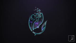 لوگو رسانه انگیزشی بوتیا