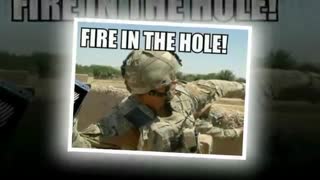 انفجار گوشی گلکسی اس 6 سامسونگ در هواپیما