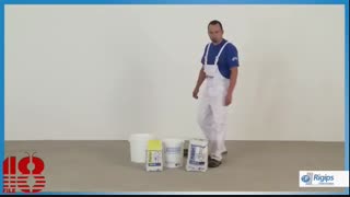 اولین و برترین بسته آموزشی کناف کاری در www.118File.Com