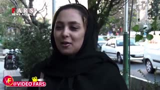 کودکان از چه سنی میفهمند؟/ نتیجه دعوای پدر و مادر در حضور کودکان