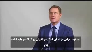 دارن هاردی از 18 سالگی تا الان