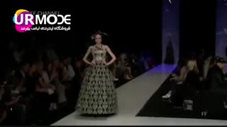 فروشگاه اینترنتی لباس ترک | خرید اینترنتی لباس