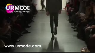 فروشگاه اینترنتی لباس ترک | خرید اینترنتی لباس