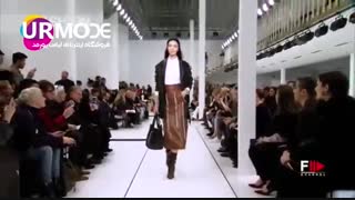 فروشگاه اینترنتی لباس مردانه | خرید اینترنتی لباس