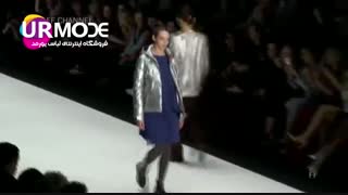 فروشگاه اینترنتی لباس زنانه | خرید اینترنتی لباس