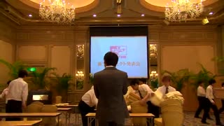 قسمت 4 سزیال ژاپنی Atashinchi no Danshi