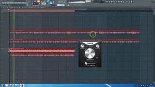 دانلود پلاگین کمپرسور W. A. Production Pumper Compresso