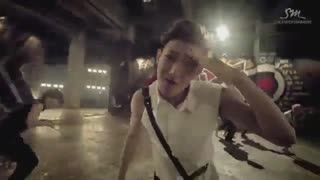 توضیحات +آهنگgrowl