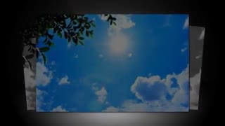 عشق من : شاعر حسن اسدی ،شبدیز با خوانش زهرا عالمی