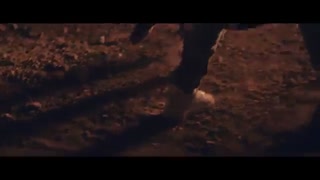 alex parker fix your heart