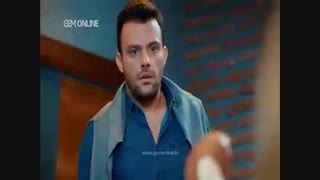 قسمت 42 سریال عشق اجاره ای دوبله فارسی