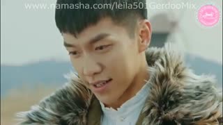 سریال Hwayugi  ادیسه ی کره ای بزودی در این کانال