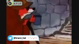 روش یارانه دادن در ایران