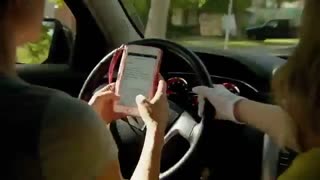 بعضیهامون شاید خیلی بهش نیاز داشته باشیم