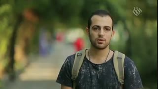 مناظره موافقان و مخالفان ترویج تعدد زوجات