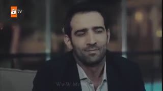 دانلود قسمت 46 عشق و ماوی -ask ve mavi با زیرنویس فارسی چسبیده