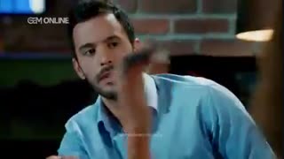 دانلود قسمت 45 و 46 سریال عشق اجاره ای دوبله