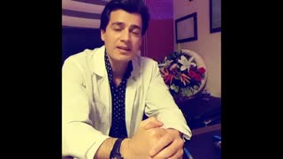 سوالاتی در مورد افتادگی پوست بعد از لیپوماتیک