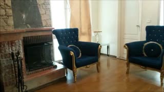 پربازدیدترین اجاره سوئیت و ویلا موقت در شمشک09198236773