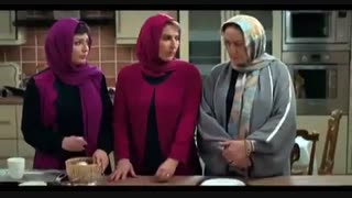 دانلود فیلم دخترعمو پسرعمو