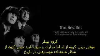 شکست های مشهور کلیپ انگیزشی