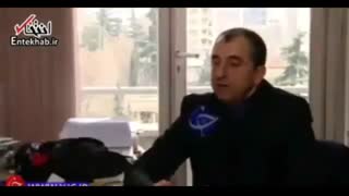 ریشه زلزله‌های اخیر ایران در کجاست؟