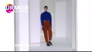 فروشگاه اینترنتی لباس | خرید اینترنتی لباس