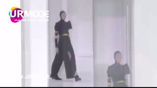 خرید اینترنتی لباس | فروشگاه اینترنتی لباس