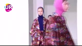 خرید اینترنتی لباس | فروشگاه اینترنتی لباس