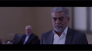دانلود قسمت سوم سریال عالیجناب | قسمت ۳ با لینک مستقیم و رایگان