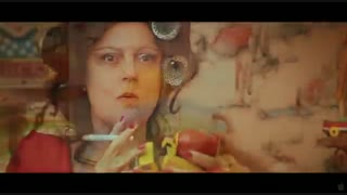 دانلود فیلم درام استخوان های دوست داشتنی The Lovely Bones 2009