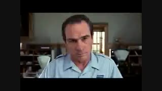 دانلود فیلم مردان سیاه پوش 2 - Men in Black II 2002 پلاسماجت