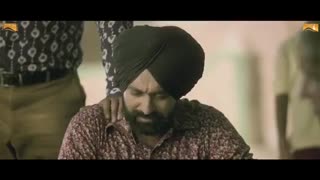 تریلر فیلم Sardar Mohammad 2017