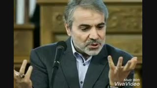 باز هم دروغگویی به سبک دولت غربگرایان اشراف..ت...