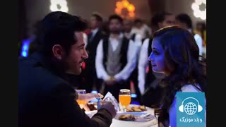 دانلود فیلم دختر شیطان (سلام بمبئی 2)