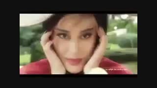 دانلود قسمت پنجم 5 سریال آشوب ( قسمت آخر)