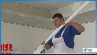 برترین بسته آموزش کناف کاری در ایران 118File.Com