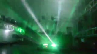 مینی مووینگ اسپایدر دوبازو