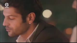 دانلود قسمت 95 سریال کاخ نشینان