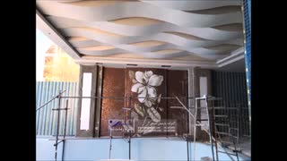 لوازم استخر شنا