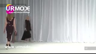 فروشگاه اینترنتی لباس مردانه | خرید اینترنتی لباس